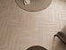 Кварц-винил Norland Lagom Parquet LVT 1034-08 - фото №4