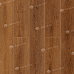 SPC-ламинат Alpine Floor Grand Sequoia ECO 11-32 MC - фото №5