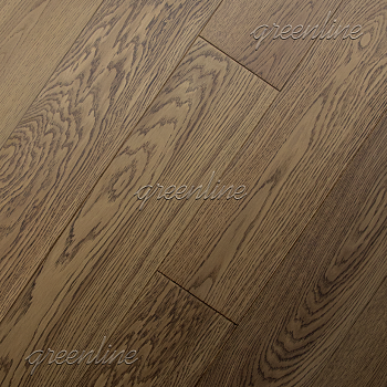 Массивная доска Greenline Solid 107 Саммер Селект