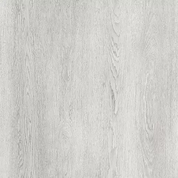 SPC-ламинат Karelia Instrumental collection WOOD Piccolo
