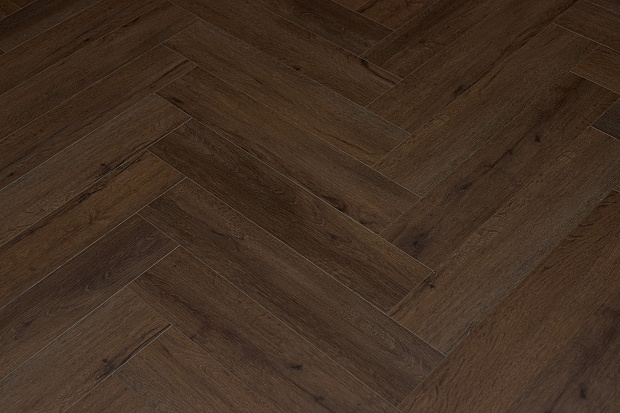 SPC-ламинат Steinholz Herringbone Либе STH052H
