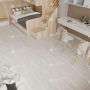 Кварц-винил Alpine Floor Sequoia ЕСО 6-3 LVT