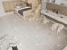 Кварц-винил Alpine Floor Sequoia ЕСО 6-3 LVT - фото №1