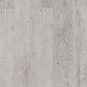 Кварц-винил Aquafloor Nano AF3211N