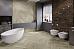 Кварц-винил Damy Floor London LVT 191023EL-02-LVT Бристоль - фото №3