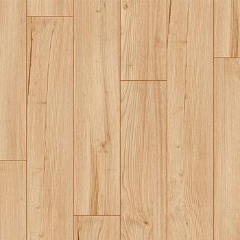 Ламинат My Floor Villa Дуб Чистый Каштан M1229