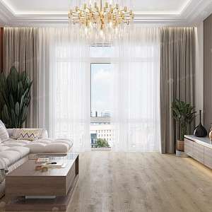 SPC-ламинат Alpine Floor Solo ЕСО 14-7 MC