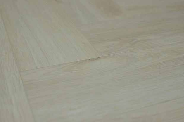 SPC-ламинат Steinholz Herringbone Ландекк STH061H