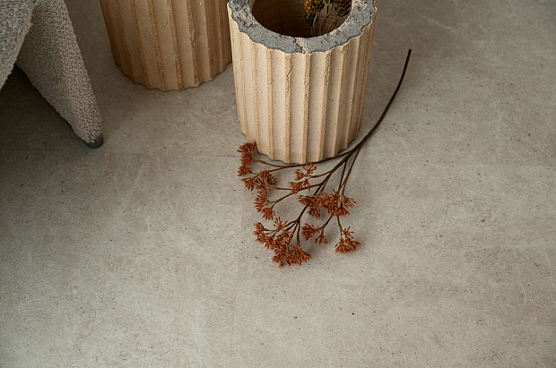 Vinilam Ceramo Stone 71612 (Тихая Бухта)