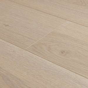 Ламинат Floorway Prestige YLM-199