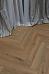 SPC-ламинат Steinholz Herringbone Тироль STH040H - фото №11
