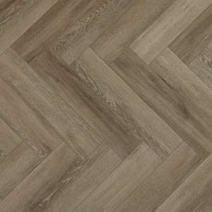 SPC-ламинат Lamiwood Venezia 217 Дуб Ровиго