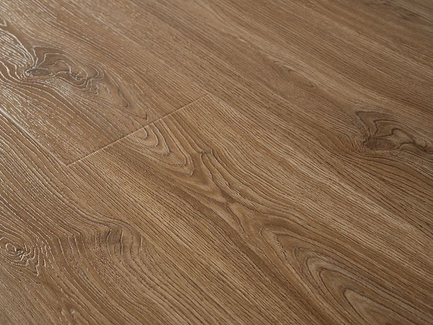 Ламинат Lamiwood Dinasty 205 Дуб Руперт