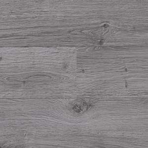 Ламинат Alloc Original Дуб Копенгаген 04421