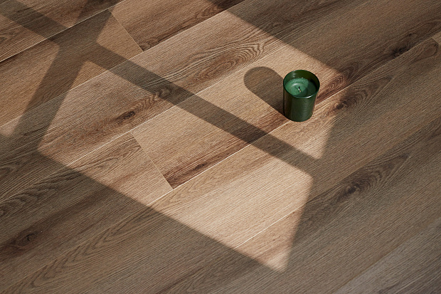 SPC-ламинат Steinholz Prime Бриггс STH030