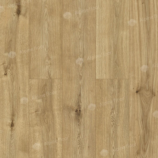 Ламинат Alpine Floor by Classen Aqua Life LF103-05