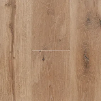 Инженерная доска Living Tree Дуб Саванна Рустик