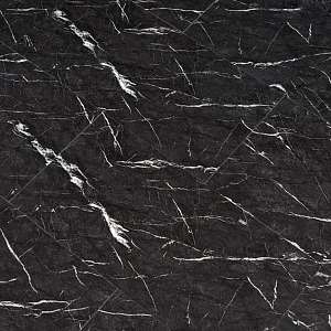 Инженерная композитная доска Natura Блэк Сторм (Black Storm) S-001-01