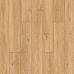 SPC-ламинат Aberhof RHEIN CL BETANKUR 1071 - фото №1