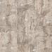 SPC-ламинат Alpine Floor Stone Mineral Core ЕСО 4-1 MC - фото №5