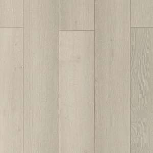 Кварц-винил Aquafloor Space AF4053SPC