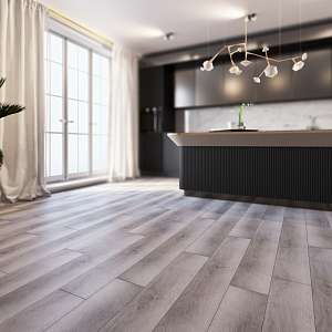 SPC-ламинат Steinholz Prime Шаттенбург STH015