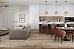SPC-ламинат Damy Floor Family JC8271-7 Дуб Изысканный - фото №2