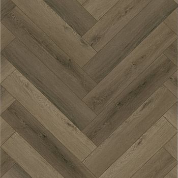 SPC-ламинат Aberhof Diamante 5751