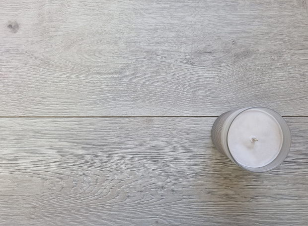 Ламинат Alloc Original Дуб Восс 05621