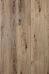 Кварц-винил Aquafloor RealWood XL Glue AF8001XL Glue - фото №1
