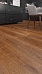 SPC-ламинат Alpine Floor Grand Sequoia ECO 11-32 MC - фото №4