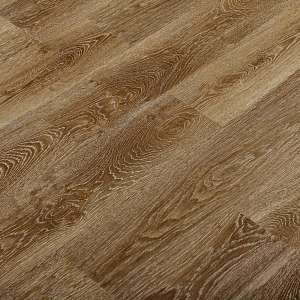 Виниловый пол Natura Дуб Ламбер (Lambert) E-296-03