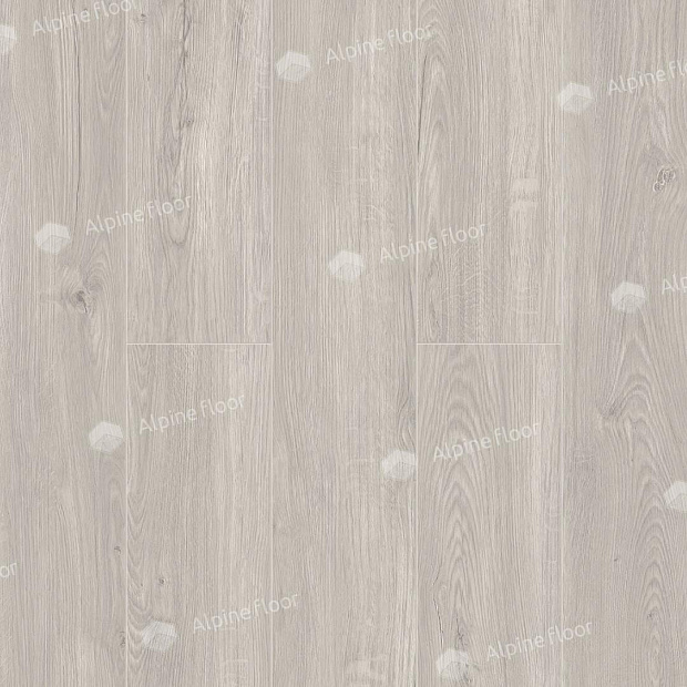 Кварц-винил Alpine Floor Sequoia ЕСО 6-1 LVT