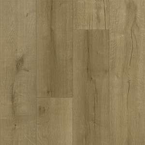 SPC-ламинат Fargo Bevel 50-81996-9  Дуб Робуста