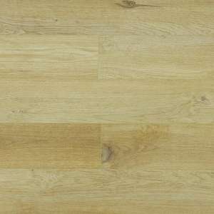 Кварцвиниловая плитка L`Quarzo Дуб Найт Ld1606