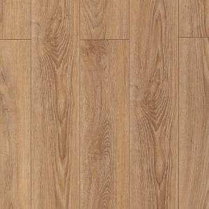 Кварц-винил Aquafloor Space AF4055SPC