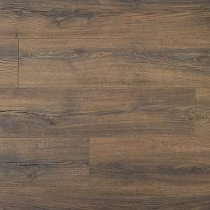 Ламинат Peli Anatolia Platinium Дуб Браун AN PLT 907