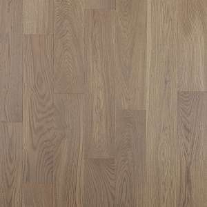 Инженерная доска Primavera 400-1500 Palta Натур