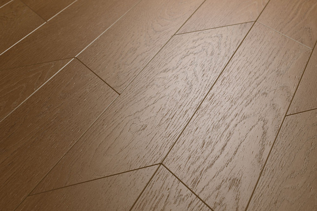 Кварц-винил Aquafloor Chevron Premium AF7020CVR