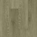 Кварцевый ламинат Home Expert Natural 2185-12 Дуб Волшебный лес - фото №2