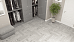 Кварц-винил Alpine Floor Parquet LVT ECO-16-21 - фото №3