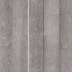 SPC-ламинат Ensten Hygge ECO 102-21 Сьерра