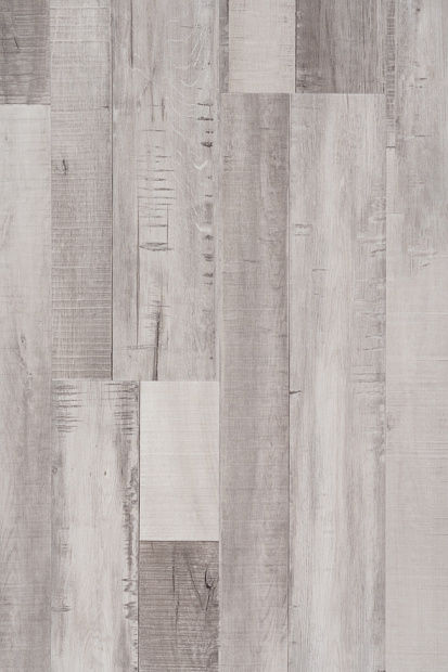 SPC-ламинат StoneWood Антекара (Antekara) SW 1023