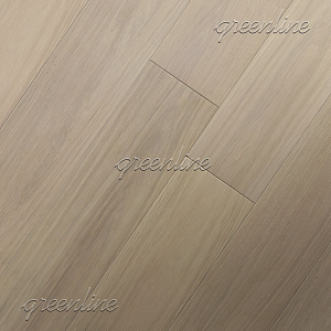 Массивная доска Greenline Matt 402 Брисбен Селект