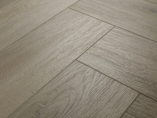 SPC-ламинат Lamiwood Venezia 219 Дуб Тренто
