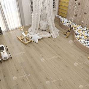 Кварц-винил Alpine Floor Ultra ЕСО 5-27