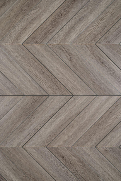 Кварц-винил Aquafloor Parquet Chevron Glue AF2553PGCh