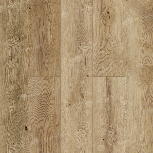Ламинат Alpine Floor by Classen Aqua Life LF103-09