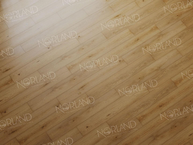 Кварц-винил Norland Sigrid LVT 1003-2