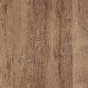 Кварц-винил Aquafloor RealWood Glue AF6032 Glue